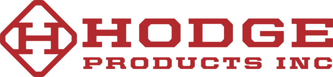 Hpionline.com logo
