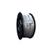 Hodge Products 25056 - 1/8" Diameter Aircraft Cable 7 x 19 - Reel of 1000 ft-HodgeProducts.com