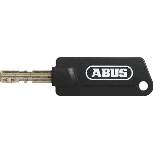 ABUS 158/45KC Master Key-AbusLocks.com