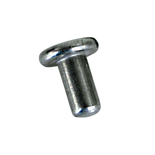 Hodge Products Inc AN442AD6-6 Peen Rivets-HodgeProducts.com
