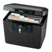 Sentry® Safe 1170 Fire File, Key Lock, .61 cu. ft.-HodgeProducts.com