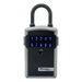 Master Lock 5440ENT Bluetooth® Portable Lock Box for Business Applications-Digital/Electronic-HodgeProducts.com