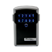 Master Lock 5441ENT Bluetooth® Wall-Mount Lock Box for Business Applications-Digital/Electronic-HodgeProducts.com