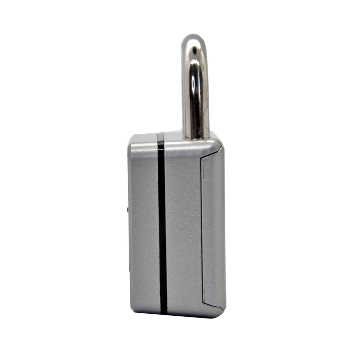 Master Lock 4400ENT Bluetooth® Indoor Padlock for Business Applications-Digital/Electronic-HodgeProducts.com