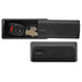 Master Lock 207D Portable Magnetic Key Case 2in (51mm) Wide-Other Security Device-HodgeProducts.com