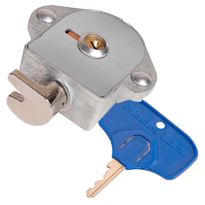 Master Lock 1790ADA ADA Compliant Built-In Keyed Lock for Wrap-Around-Latch™ Lockers