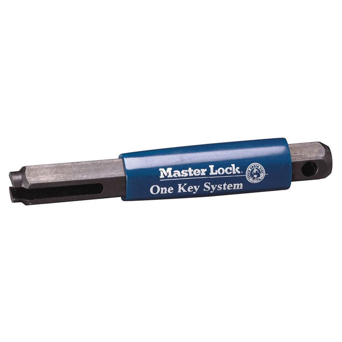 Master Lock 376 Universal Pin Tool-Other Security Device-HodgeProducts.com