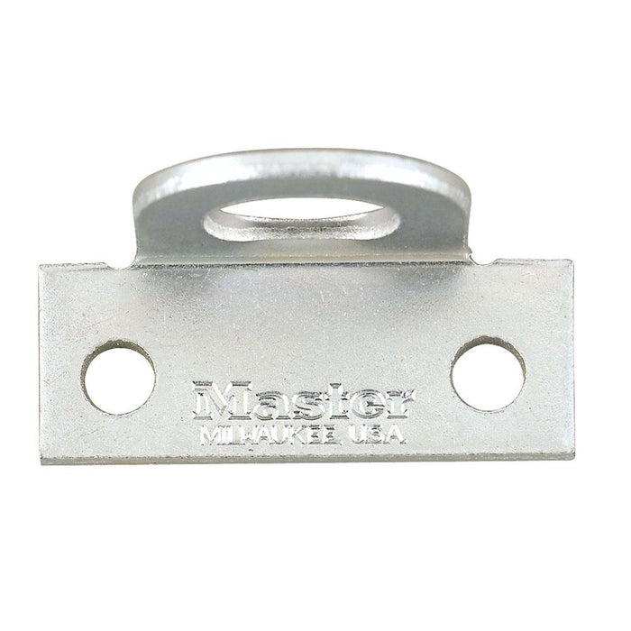 Master Lock 60R Padlock Eyes, Right Angle-Other Security Device-HodgeProducts.com