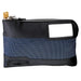 Master Lock 7120D Water Resistant Nylon Locking Storage Bag-Other Security Device-HodgeProducts.com