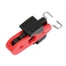 Master Lock S2392 Miniature Circuit Breaker Lockout, Pin-in Toggles-Other Security Device-HodgeProducts.com