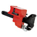 Master Lock S3068 Seal Tight™ Handle-On Ball Valve Lockout-Other Security Device-HodgeProducts.com