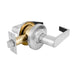Master Lock SLC0326D Privacy Cylindrical Lever, Commercial Grade 2-Not Keyed-HodgeProducts.com