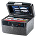Sentry® Safe HD4100 Fire/Water File, .65 cu. ft.-HodgeProducts.com