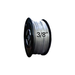 Hodge Products 25062 - 3/8" Diameter Aircraft Cable 7 x19 - Reel of 1000 ft-HodgeProducts.com