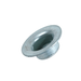 Hodge Products NTPDW500015Z - 1/2" Hat Cap Push Nut - Qty 100-HodgeProducts.com