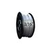 Hodge Products 25058 - 3/16" Diameter Aircraft Cable 7 x 19 -Reel of 1000 ft-HodgeProducts.com
